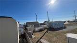 836 Matunuck Beach Road - Photo 4