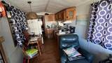 836 Matunuck Beach Road - Photo 5