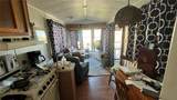 836 Matunuck Beach Road - Photo 6