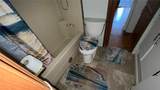 836 Matunuck Beach Road - Photo 7