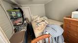 836 Matunuck Beach Road - Photo 9