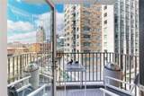100 Exchange Street - Photo 11