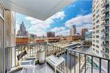 100 Exchange Street - Photo 12