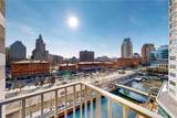 100 Exchange Street - Photo 13