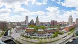 100 Exchange Street - Photo 15