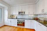 100 Exchange Street - Photo 18