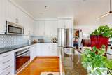 100 Exchange Street - Photo 19