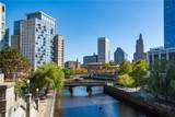 100 Exchange Street - Photo 2