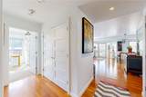 100 Exchange Street - Photo 22