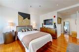 100 Exchange Street - Photo 23