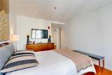 100 Exchange Street - Photo 25