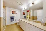 100 Exchange Street - Photo 26