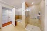 100 Exchange Street - Photo 27