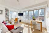 100 Exchange Street - Photo 28