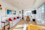 100 Exchange Street - Photo 29