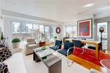 100 Exchange Street - Photo 3