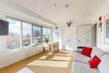 100 Exchange Street - Photo 31