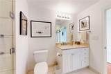 100 Exchange Street - Photo 34