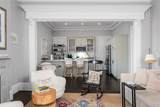 281 Benefit Street - Photo 10