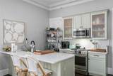 281 Benefit Street - Photo 11