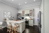 281 Benefit Street - Photo 12