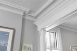 281 Benefit Street - Photo 13