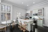 281 Benefit Street - Photo 14