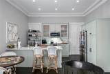 281 Benefit Street - Photo 15