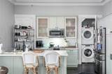 281 Benefit Street - Photo 16