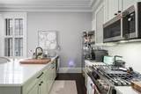281 Benefit Street - Photo 17