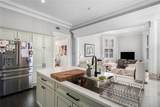 281 Benefit Street - Photo 19