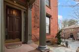281 Benefit Street - Photo 2