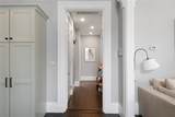 281 Benefit Street - Photo 20