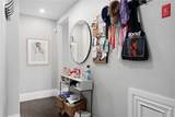 281 Benefit Street - Photo 21
