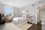 281 Benefit Street - Photo 22