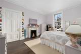 281 Benefit Street - Photo 23