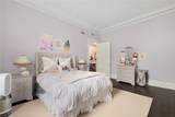 281 Benefit Street - Photo 25