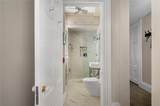 281 Benefit Street - Photo 26