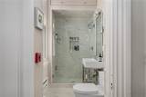 281 Benefit Street - Photo 27