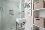 281 Benefit Street - Photo 28