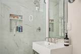 281 Benefit Street - Photo 29
