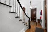 281 Benefit Street - Photo 3