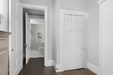 281 Benefit Street - Photo 30