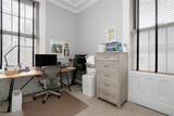 281 Benefit Street - Photo 31