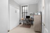 281 Benefit Street - Photo 32