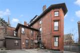 281 Benefit Street - Photo 33