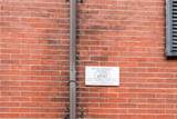 281 Benefit Street - Photo 34