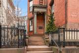 281 Benefit Street - Photo 35