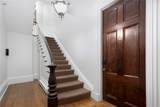 281 Benefit Street - Photo 4