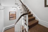281 Benefit Street - Photo 5